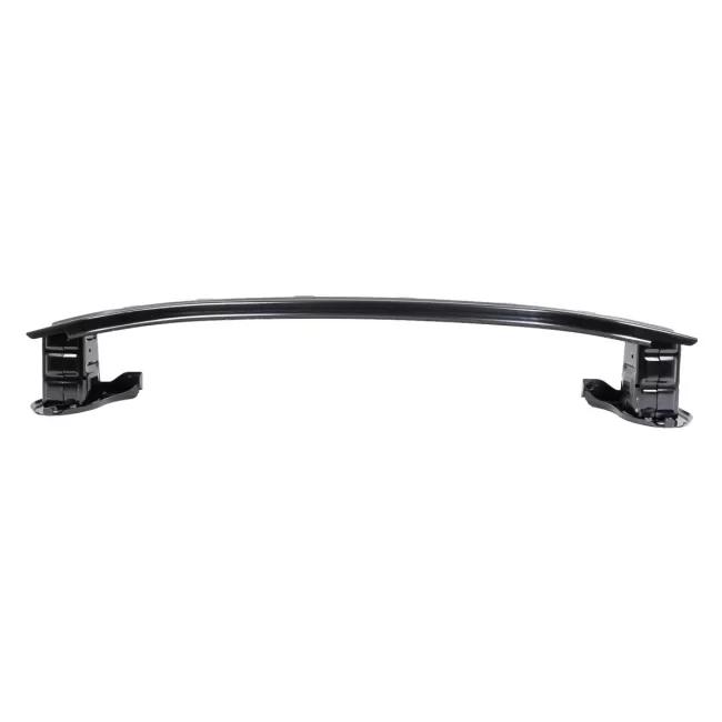 Rear Bumper Carrier Reinforcement suitable for BMW 5 Series F10 F11 (2009-2016)
