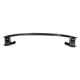 Rear Bumper Carrier Reinforcement suitable for BMW 5 Series F10 F11 (2009-2016)