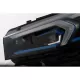 Conversion Headlights suitable for BMW 3 Series G20 G21 G28 (2018-2020) with LED