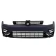 Body Kit suitable for VW Golf 7 VII (2013-2017) Conversion to 7.5 R Design