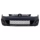 Body Kit suitable for VW Golf 7.5 Facelift Hatchback (2017-2020) GTI Design