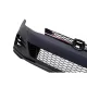 Body Kit suitable for VW Golf 7.5 Facelift Hatchback (2017-2020) GTI Design