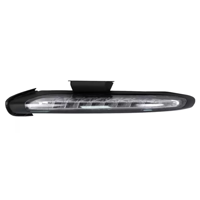 DRL for Front Bumper suitable for Porsche Cayenne 958 92A Pre-Facelift (06.2010-08.2014)