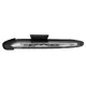 DRL for Front Bumper suitable for Porsche Cayenne 958 92A Pre-Facelift (06.2010-08.2014)
