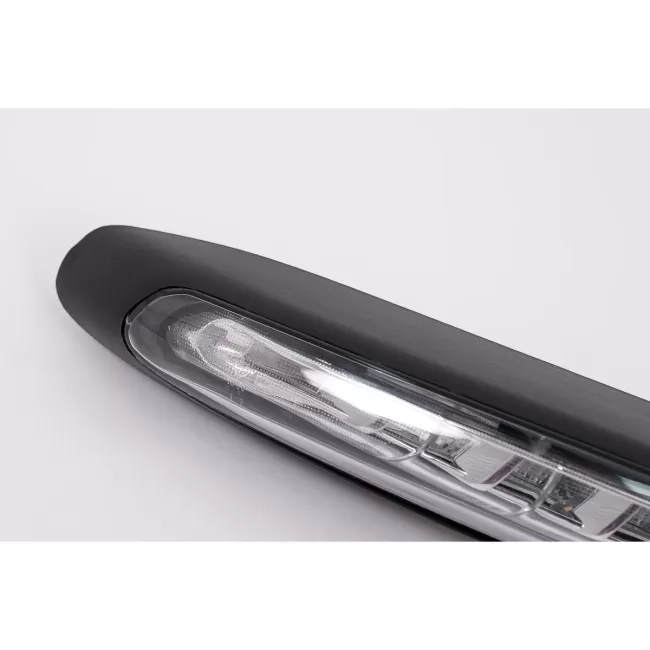 DRL for Front Bumper suitable for Porsche Cayenne 958 92A Pre-Facelift (06.2010-08.2014)