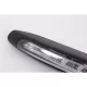 DRL for Front Bumper suitable for Porsche Cayenne 958 92A Pre-Facelift (06.2010-08.2014)