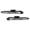 DRL for Front Bumper suitable for Porsche Cayenne 958 92A Pre-Facelift (06.2010-08.2014)