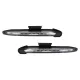 DRL for Front Bumper suitable for Porsche Cayenne 958 92A Pre-Facelift (06.2010-08.2014)