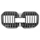 Body Kit suitable for BMW 7 Series F01 (2008-2015) Conversion to G70 Design