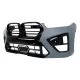 Complete Body Kit suitable for BMW X6 G06 (2019-03.2023) & LCI (2023-up) X6M Design