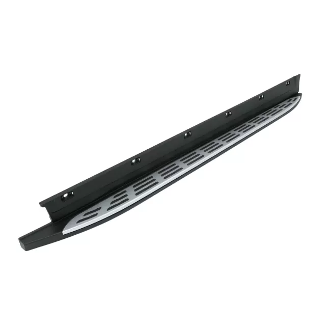 Running Boards Side Steps suitable for Mercedes EQA H243 (2021-Up)