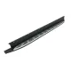 Running Boards Side Steps suitable for Mercedes EQA H243 (2021-Up)