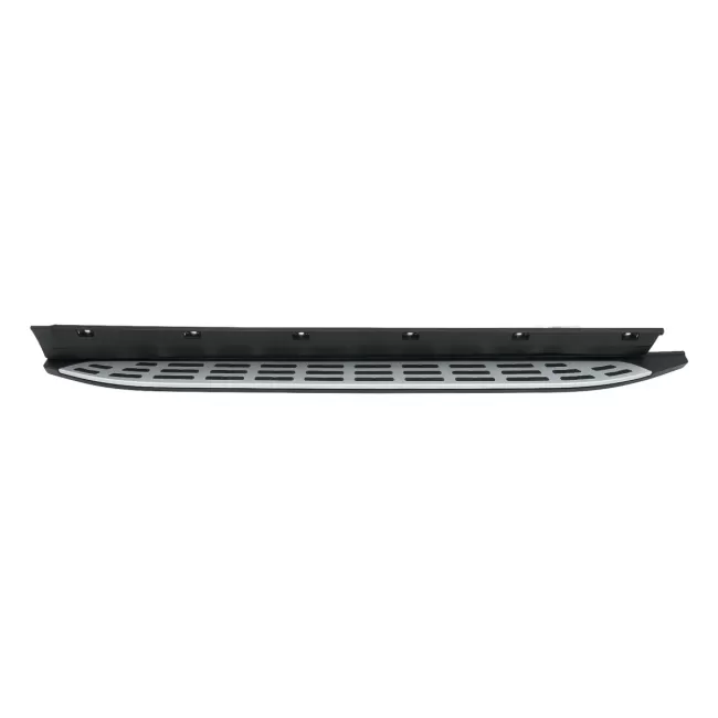 Running Boards Side Steps suitable for Mercedes EQA H243 (2021-Up)