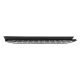 Running Boards Side Steps suitable for Mercedes EQA H243 (2021-Up)