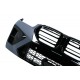 Complete Body Kit suitable for BMW X5 G05 LCI (2023-up) X5M Design