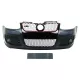 Front Bumper suitable for VW Golf V 5 MK5 Jetta MK5 (2003-2007) GTI Design