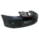Front Bumper suitable for VW Golf V 5 MK5 Jetta MK5 (2003-2007) GTI Design
