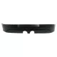 Rear Bumper Extension suitable for VW Golf 5 V (2003-2007) R32 Look