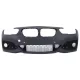 Body Kit suitable for BMW 1 Series F20 LCI (2015-2018) M-Technik Design