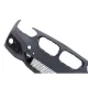 Body Kit suitable for BMW 1 Series F20 LCI (2015-2018) M-Technik Design