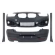 Body Kit suitable for BMW 1 Series F20 LCI (2015-2018) M-Technik Design