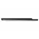 Running Boards Side Steps suitable for Mercedes GLC-Class X254 Coupe C254 (2022-up)