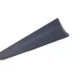 Side Skirts suitable for BMW 3 Series E46 Sedan Touring (1998-2005) M-Technik Design