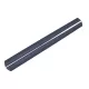 Side Skirts suitable for BMW 3 Series E46 Sedan Touring (1998-2005) M-Technik Design