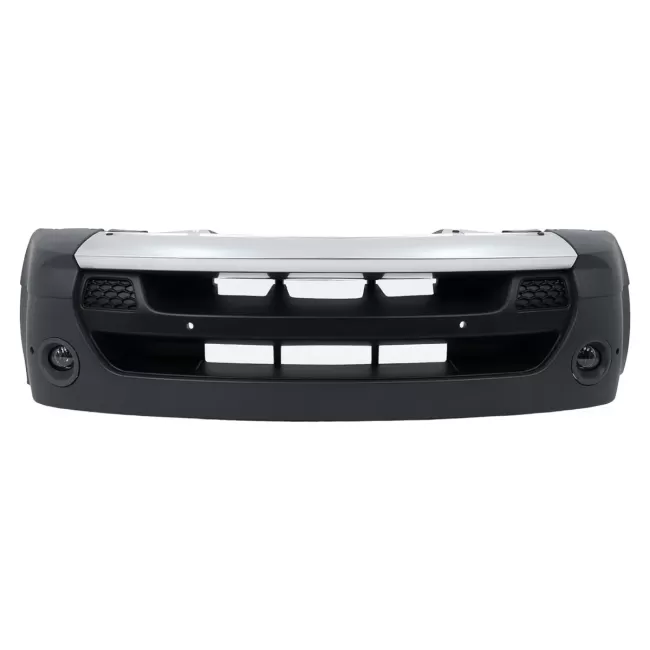 Body Kit suitable for Land Range Rover Sport L320 Facelift (2010-2013) Autobiography Design