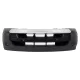 Body Kit suitable for Land Range Rover Sport L320 Facelift (2010-2013) Autobiography Design