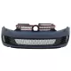 Complete Body Kit suitable for VW Golf VI 6 Mk6 (2008-2013) GTI Design