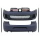 Complete Body Kit suitable for VW Golf VI 6 Mk6 (2008-2013) GTI Design