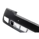Body Kit suitable for Land Range Rover Vogue L322 (2010-2012) Conversion to Autobiography Design