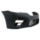 Complete Body Kit suitable for BMW 5 Series G30 (2017-2019) Conversion to G30 M5 LCI Design 2020