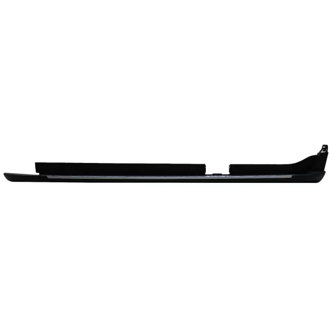 Running Boards Side Steps suitable for BMW X3 F25 (2011-2017)