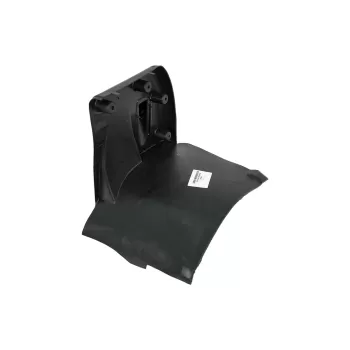 Front RIGHT Fender Liner suitable for BMW 5 Series E39 M5 (1998-2003) Sedan