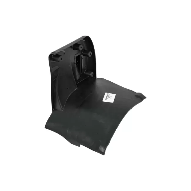 Front RIGHT Fender Liner suitable for BMW 5 Series E39 M5 (1998-2003) Sedan
