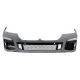 Complete Body Kit suitable for BMW 7 Series G12 (2019-2022) M Technik Design