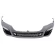Complete Body Kit suitable for BMW 7 Series G12 (2019-2022) M Technik Design