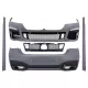 Complete Body Kit suitable for BMW 7 Series G12 (2019-2022) M Technik Design