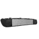 Front Bumper Central Lower Grille suitable for BMW 5 Series E39 (1996-2003) M5 Design