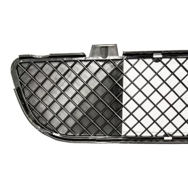Front Bumper Central Lower Grille suitable for BMW 5 Series E39 (1996-2003) M5 Design