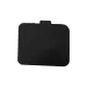 Tow Hook Cover Front Bumper suitable for BMW 5 Series E60 (2003-2010) M5 M-Tech M-Sport Design