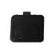 Tow Hook Cover Front Bumper suitable for BMW 5 Series E60 (2003-2010) M5 M-Tech M-Sport Design