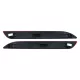 Rear Bumper Reflector suitable for BMW 5 Series F10 (2011-up) M-tech Design