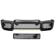 Conversion Body Kit suitable for Mercedes G-Class W463 (2018-Up) G63 B-Look