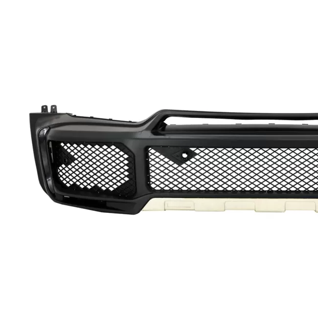 Conversion Body Kit suitable for Mercedes G-Class W463 (2018-Up) G63 B-Look