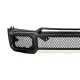 Conversion Body Kit suitable for Mercedes G-Class W463 (2018-Up) G63 B-Look