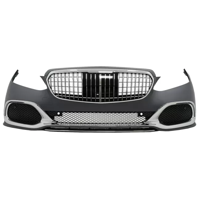 Body Kit suitable for Mercedes E-Class W212 Facelift (2013-2016)
