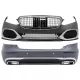 Body Kit suitable for Mercedes E-Class W212 Facelift (2013-2016)